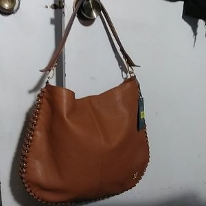 Vince Camuto purse
